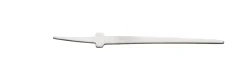 PINTINOX Mini-piques inox 18/0 10 cm Happy Hour (6 pièces) Discount