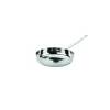 PRO.MUNDI Mini poêlon inox Ø 9 cm Oxstal (36 pièces) Best