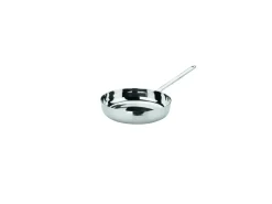 PRO.MUNDI Mini poêlon inox Ø 9 cm Oxstal (36 pièces) Best