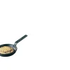 STAUB Mini poêlon rond fonte d'acier Ø 12 cm