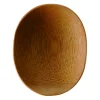 EARTH ESSENTIALS Mise en bouche bambou Naturel 7,7x6,3 cm Oxstal (500 pièces) Discount