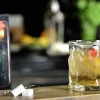 Mise en bouche verre 7 cl Sorgente - BORMIOLI ROCCO Outlet