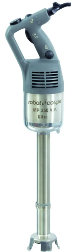ROBOT COUPE Mixer 50 L 440 W 230v Online