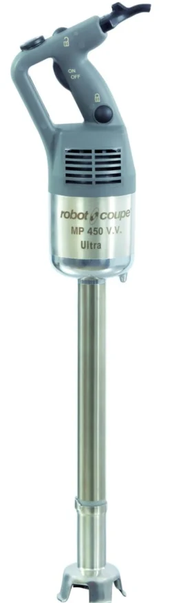 ROBOT COUPE Mixer 100 L 500 W 230v Clearance