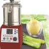 Mixeur cuiseur ROBOT COOK 3,7 L 1800 W 230v - ROBOT COUPE Online