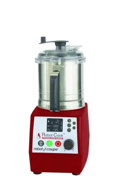 Mixeur cuiseur ROBOT COOK 3,7 L 1800 W 230v - ROBOT COUPE Online