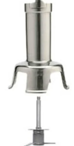 Mixeur plongeant CMP300 VV 30 L 350 W 230v - ROBOT COUPE Hot