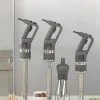 ROBOT COUPE Mixeur plongeant CMP350VV 45 L 400 W 230v Best