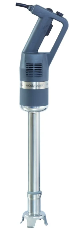 ROBOT COUPE Mixeur plongeant CMP350VV 45 L 400 W 230v Best