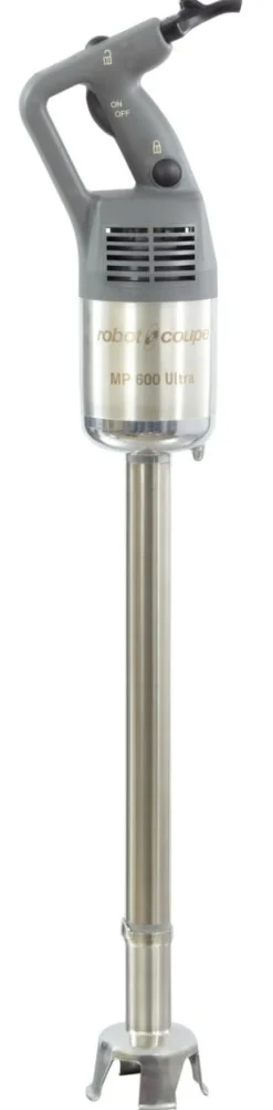 ROBOT COUPE Mixeur plongeant MP600 ULTRA 300 L 850 W 230v Outlet