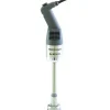ROBOT COUPE Mixeur plongeant MP240VV 15 L 290 W 230v Discount
