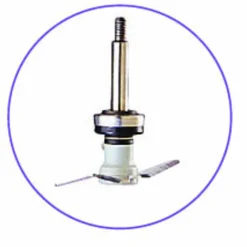 ROBOT COUPE Mixeur plongeant MP190VV 10 L 270 W 230v Discount
