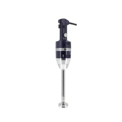 Mixeur plongeant PRO EQUIP 225 25 L 270 W 230v - PRO.EQUIP Hot