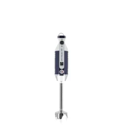 PRO.EQUIP Mixeur plongeant PRO EQUIP 160 4 L 220 W 230v Mixer Outlet
