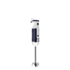 PRO.EQUIP Mixeur plongeant PRO EQUIP 160 4 L 220 W 230v Mixer Outlet