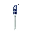PRO.EQUIP Mixeur plongeant PRO EQUIP 410 100 L 600 W 230v Best