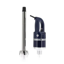 PRO.EQUIP Mixeur plongeant PRO EQUIP 410 100 L 600 W 230v Best