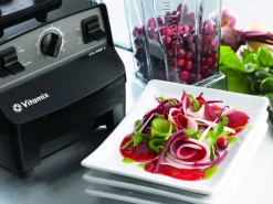 VITAMIX Mixeur VITAPREP 3 2 L 1200 W 230v New