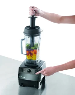 VITAMIX Mixeur VITAPREP 3 2 L 1200 W 230v New