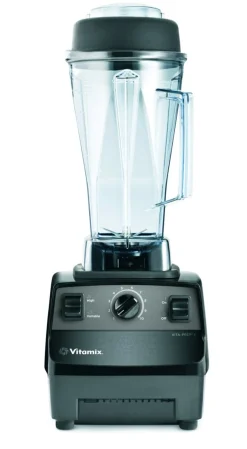 VITAMIX Mixeur VITAPREP 3 2 L 1200 W 230v New