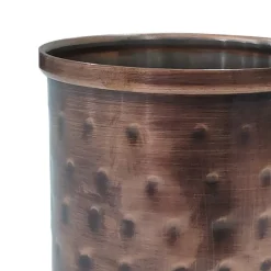 PRO.MUNDI Moscow mule inox 36 cl Moscow Mule Hot