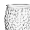 BORMIOLI ROCCO Moscow mule verre 54,5 cl Bartender Discount