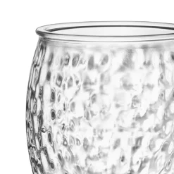 BORMIOLI ROCCO Moscow mule verre 54,5 cl Bartender Discount