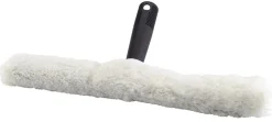 Aucune Mouilleur pour vitres noir 35 cm Best