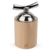 Moulin à graines Ø 7,5 cm 13,4 cm Isen - PEUGEOT SAVEURS New