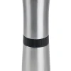 Moulin à épices 22 cm Lanka - PEUGEOT SAVEURS
