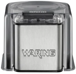 WARING Moulin à épices 0,36 L 175 W 230v Clearance