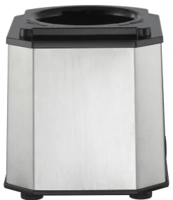 WARING Moulin à épices 0,36 L 175 W 230v Clearance