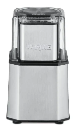 WARING Moulin à épices 0,36 L 175 W 230v Clearance