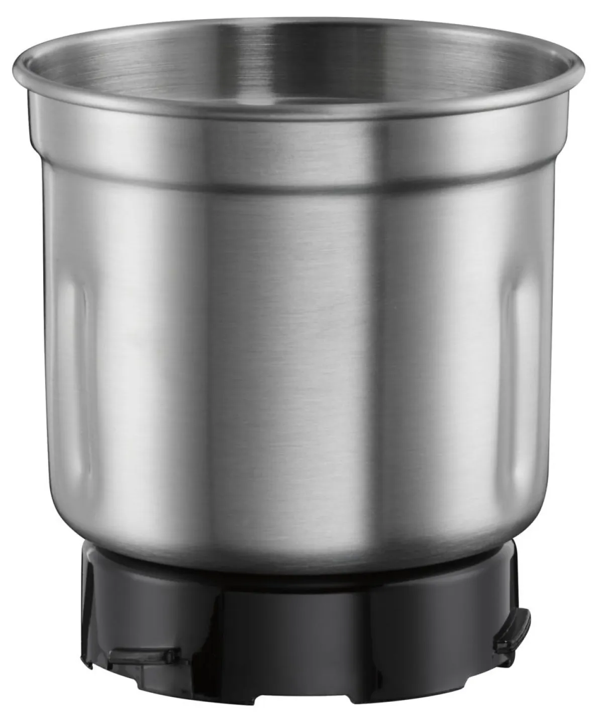 WARING Moulin à épices 0,36 L 175 W 230v Clearance