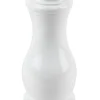 Moulin à poivre blanc Ø 5,9 cm 22,6 cm Paris U Select - PEUGEOT SAVEURS Clearance