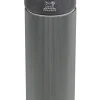 Moulin à poivre carbone Ø 5,2 cm 22 cm Line - PEUGEOT SAVEURS Hot