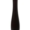 Moulin à poivre chocolat Ø 9,5 cm 80 cm Paris Classique - PEUGEOT SAVEURS Clearance