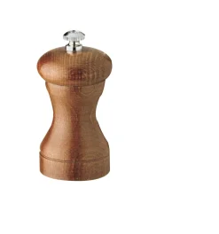 Aucune Moulin à poivre 10 cm Best