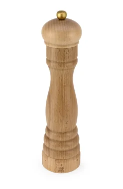 Moulin à poivre Ø 6,7 cm 26,8 cm Auberge - PEUGEOT SAVEURS New