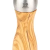 Moulin à poivre Ø 5,2 cm 15,6 cm Fidji - PEUGEOT SAVEURS Discount