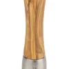 Moulin à poivre Ø 6,5 cm 21 cm Madras - PEUGEOT SAVEURS New