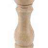 Moulin à poivre Ø 5,9 cm 22 cm Paris Classique - PEUGEOT SAVEURS Discount
