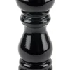 PEUGEOT SAVEURS Moulin à poivre Ø 5,6 cm 17 cm Paris Classique Online