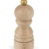 Moulin à poivre Ø 5,5 cm 13 cm Paris U Select - PEUGEOT SAVEURS Sale