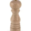 PEUGEOT SAVEURS Moulin à poivre Ø 5,7 cm 18 cm Paris U Select Discount