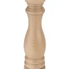 Moulin à poivre Ø 6,7 cm 30,5 cm Paris U Select - PEUGEOT SAVEURS Clearance