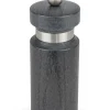 Moulin à poivre gris Ø 5,5 cm 14,4 cm Royan - PEUGEOT SAVEURS Best