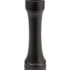 PEUGEOT SAVEURS Moulin à poivre marron Ø 5,3 cm 22,3 cm Hostellerie Sale