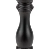 Moulin à poivre marron Ø 6,2 cm 27,5 cm Paris U Select - PEUGEOT SAVEURS New