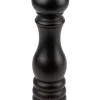 PEUGEOT SAVEURS Moulin à poivre marron Ø 5,9 cm 22,6 cm Paris U Select Sale